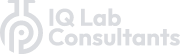 iq_lab_consultants-logo_grey